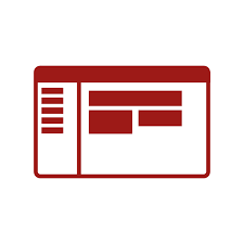 Sinnvoll fürs homeoffice sowie für internationale konferenzen. Videokonferenzplattform Aus Europa Mit Bigbluebutton Videokonferenzen Aus Deutschland Bbbserver De