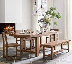 Check spelling or type a new query. Pin By Bhabes On Dining Tables In 2021 Dining Table With Bench Dining Table Chairs Extendable Dining Table