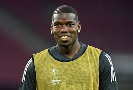 Will pogba back to juventus? Juventus News Roundup Juve Chief Makes Paul Pogba Transfer Admission 3 English Championship Clubs In Race For Bianconeri Midfielder And More 9 December 2020