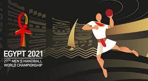 Coupe du monde 2022 : 3 Days To Go Before Egypt 2021 Throws Off Wtha