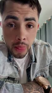 Videos de Dylan (@luisalbertovalenz564) con “sonido original