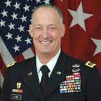 Appointments and Resignations