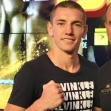 Kiliti Promotions KP