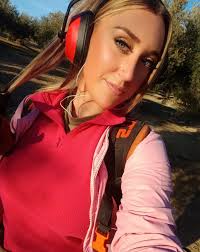 Rita Mercado Ruano (@ritamr19) • Threads, Say more