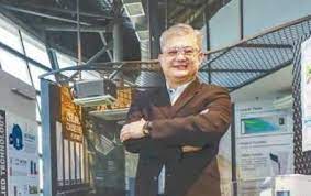 This company's trade report mainly contains market analysis, contact, trade partners, ports statistics, and trade area analysis. Export Growth Breezes In For Daikin Malaysia
