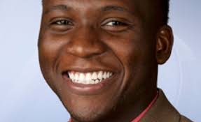 WPLG Hires Baltimore Reporter