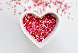 В этом вам поможет интерактивная игра «quiz zum valentinstag»! Be My Valentine Pralinen Workshop Zum Valentinstag Schokomuseum Wien Geschichte Tradition Und Susse Kostproben