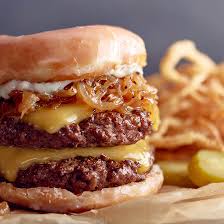 View the krispy kreme menu, read krispy kreme reviews, and get krispy kreme head to krispy kreme for glazed donuts, served hot. Krispy Kreme More Smiles Recipes