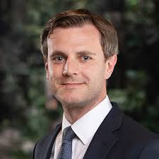 Macfarlanes advises BMS Group