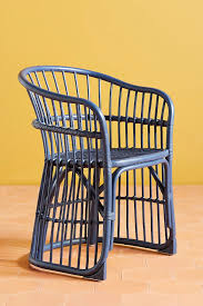 Positano Indoor Outdoor Dining Chair Outdoor Dining Chairs Chair Rattan Chair