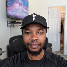 Freeman auf X: „@ChibweDouglas 🤣🤣🤣🤣 musoro, x2 mitsipa especially kana  iri yemusvuu, musana wababa, zvidya x2, chimunin'ina chechidya x2, chest 1,  ka piece kaye kane tubonzo twunenge V, chigara manhenga, bapiro x4,