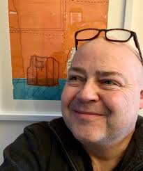 ImaginationLancaster