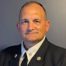 Flock Safety Appoints New Chief Marketing Officer Dee Anna McPherson,  Former Marketing Exec at Invoca, Hootsuite, Movable Ink and Yammer