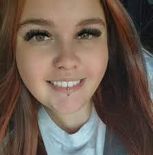 Instant Pot slow cooker cooking times vary