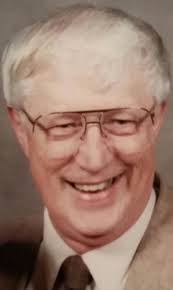 KIMBERLY GILLETT Obituary