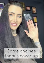 Leanne Sinclair Chow