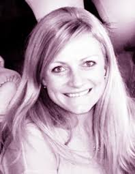 SHIRLEY WAYNE ARCHITECT CAPE TOWN