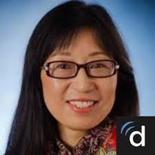 Dr. Rina (Koenka) Eden, DO