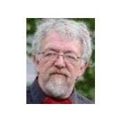 Warlick Family Obituaries