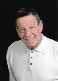 Beau Rose Obituary May 9, 2021