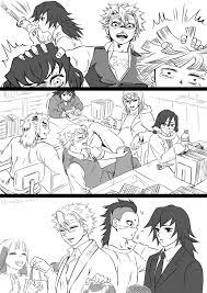 zodiac signs おしゃれまとめの人気アイデア pinterest quỳnh phạm イラスト ちゃん 吸血鬼