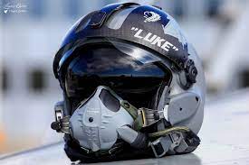 Casque Pilote Du Rafale M Motorcycle Helmet Design Fighter Pilot Military Motorcycle