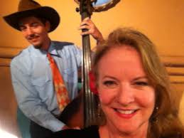 CowBopRoute662014blog