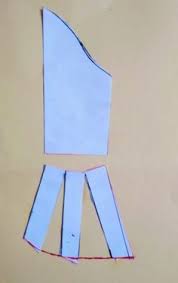 Temukan informasi mengenai pola tidur bayi baru lahir dan latih bayi anda agar memiliki pola tidur yang baik dan teratur dari johnson's baby indonesia. 77 Ide Pola Menjahit Pola Jahitan Jahit