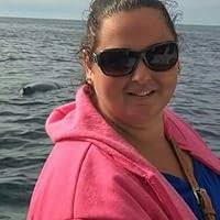 Kiss the Earl (Geek Girls, #3) by Gina Lamm