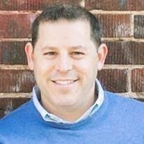 Jennifer Caruso--Emails and Phone Numbers