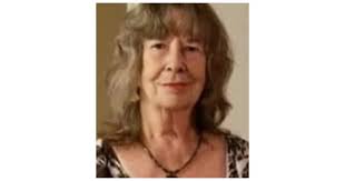 Regina Gail Forrest Obituary (2023)