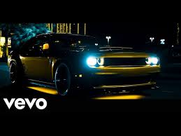 The song which has been topping charts since its release date, features music producer abidoza and vocalist boohle. Mina Nawe Siyathandana Mp3 Download 320kbps