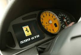 Maybe you would like to learn more about one of these? Radio Modifications Ferrari 599 612 Cluster Modification Service Nav Tv