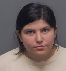 Bexar County Sheriff's...