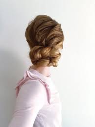 Pin On Long Hair Styles