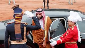 Check spelling or type a new query. Ù„Ù…Ø§Ø°Ø§ Ø¨Ø§ÙƒØ³ØªØ§Ù† ÙˆØ§Ù„Ù‡Ù†Ø¯ ÙˆØ§Ù„ØµÙŠÙ† ÙƒØ§ØªØ¨ Ø³Ø¹ÙˆØ¯ÙŠ ÙŠØ¬ÙŠØ¨ Rt Arabic
