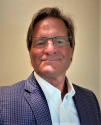 Dealers Auto Auction announces promotion of David Diedrich to Chief Client  Officer