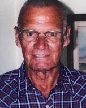 Obituary information for Watie "Corky" Bitting