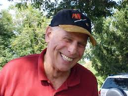 VILLAGE OF JOKER MAKES STRANGE NAME BOOK