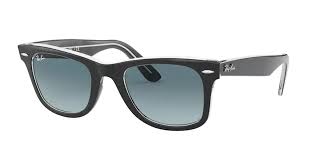 RAY-BAN Wayfarer 2140 12943M 50 Güneş Gözlüğü Satın Al