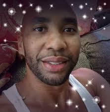 Recommend mobile mechanic in Springfield area?