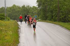 Midnight sun marathon is a very unique race. Msm Midnight Sun Marathon Msm Midnight Sun Marathon