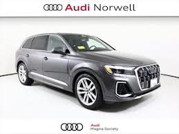 Image result for Samurai Gray 2021 Q7