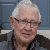 7623089_fbs.jpg?cb=20251106002808