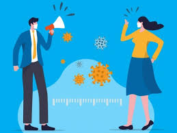 Di dalam kegiatan praktik ini akan diberikan proses pembuatan animasi teks frame by frame. Pembatasan Kegiatan Ekonomi Harus Komprehensif Dan Terukur