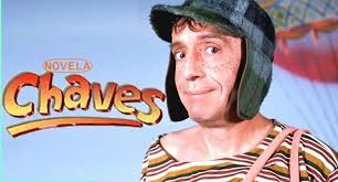 Check spelling or type a new query. Chaves El Chavo Letras Mus Br