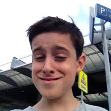 Marcus Søderberg-Conti (@Marcus_S_Conti)