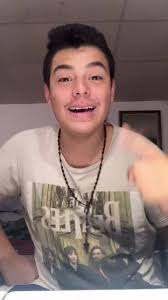 Steve I'm giving you a promotion…..marmite yep now you're fired #asdfm...