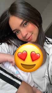 Let's welcome our new members! Celia Rollins, Christina Boward, Keyli  Villela, Ali Yah, Millie Anderson, Nata Ce, Kaylee Reyes, Darrin Bailey,  Mrs Rochelle Pooh Bears House Hugs , Miguel José, Darae Dunn,