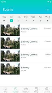 Wyze is a home security company that makes devices to be used in. Wyze 2 4 82 Apk Download